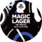 8. Magic Lager