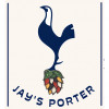 Jay's Porter