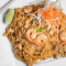 Wn1. Pad Thai