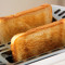 6 Stykke French Toast Sticks