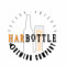 14. Harbottle Ipa