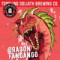 16. Dragon Fandango