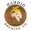 18. Tucson Blonde (Barrio Blonde)