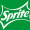 Sprite Dåse 12 Oz