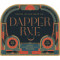 Dapper Rye