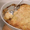 Squash Casserole