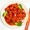 85. General Tso's Chicken