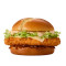 Mccrispy Chicken Cajun