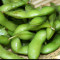 15C. Edamame (Soybean)