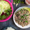 Larb Salat