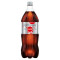 Cola Light 1,5L