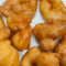 #13. Fried Prawns (8)