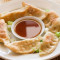 Potstickers (6 Stk)