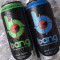 Bang Energy Drinks 473 Ml