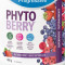 Progressive Phytoberry 60 Servings