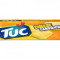 Tuc Cheese Sandwich 150G