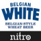 2. Belgian White Nitro