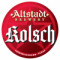 30. Kolsch