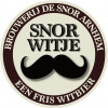 Snor Witje