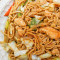 79. Chicken Chow Mein