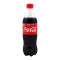 Coca Cola Flaske (500 Ml)