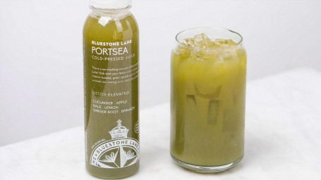 Portsea Juice (12 Oz)