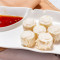 4. Shumai