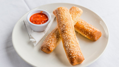 Bosco Sticks(2)