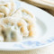 Kogte Dumplings (8)