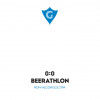 Beerathlon