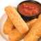 Mozzarella Stix (5)