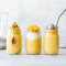 Mango Passion Smoothie