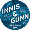 3. Session Ipa