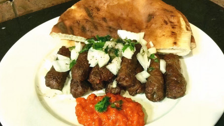 Cevapi 5Pcs