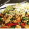 Pad Thai Kylling