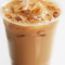 Cold Brew Ice Coffee 12 Oz