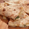 Børnenes Ost Quesadilla