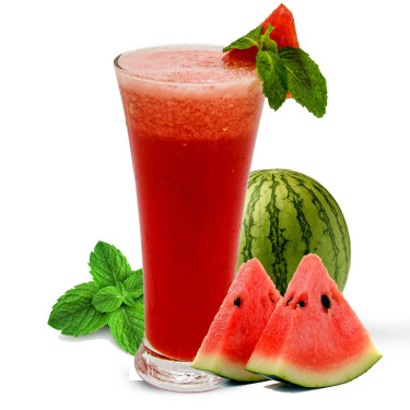 Vandmelonjuice