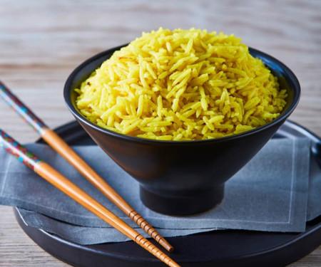 Basmati Ris