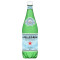 Pellegrino Mousserende Vand