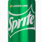 Sprite 12 Oz Dåse