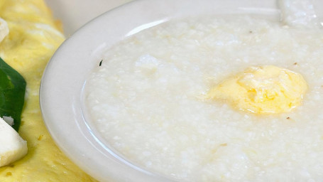 Grits (8Oz)