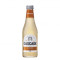 Ginger Beer 385Ml Bottle