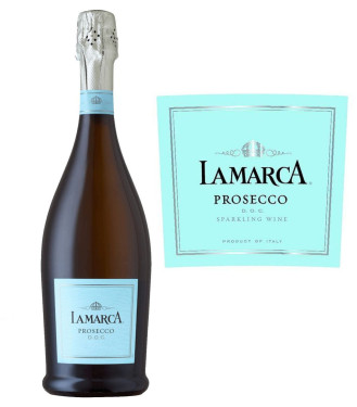 La Marca Prosecco