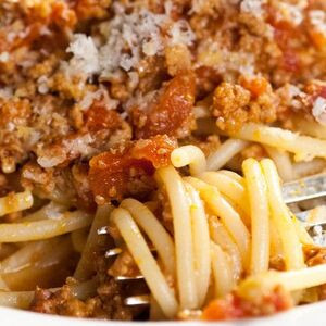 Bolognese