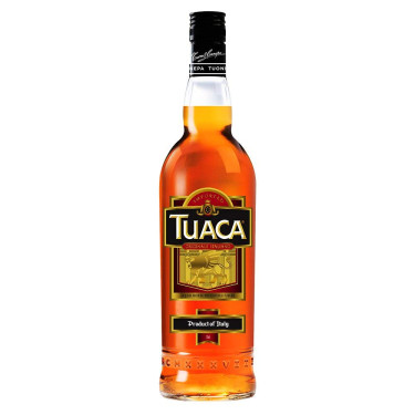 Tuaca