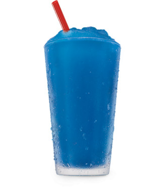 Berømt Slush