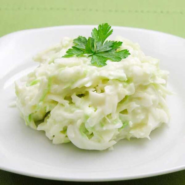 Cremet Cole Slaw