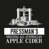 Lavoob Australian Apple Cider