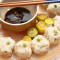 Shumai (6Pc)